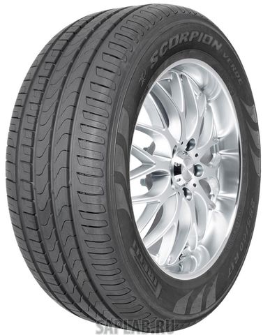 Купить запчасть PIRELLI - 2733400 