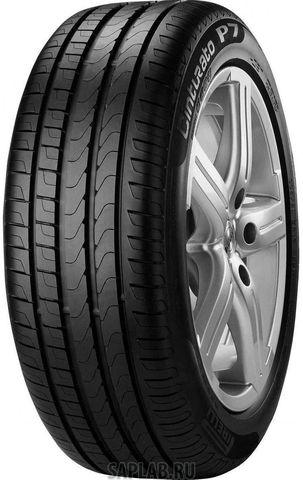 Купить запчасть PIRELLI - 2738300 