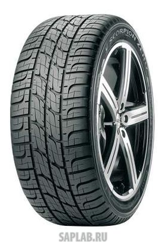 Купить запчасть PIRELLI - 2741600 