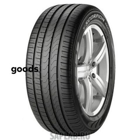 Купить запчасть PIRELLI - 2744600 