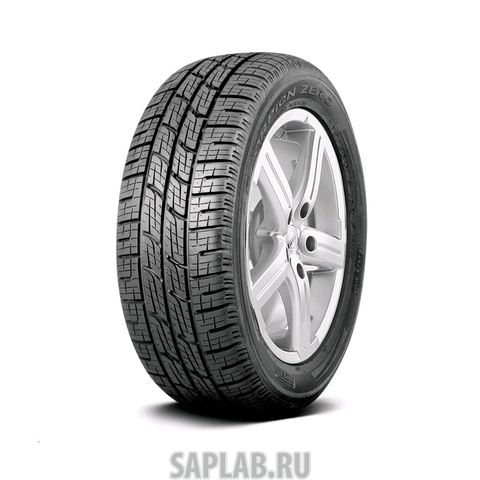 Купить запчасть PIRELLI - 2754400 