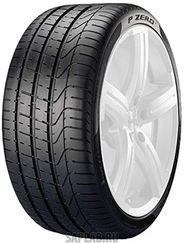 Купить запчасть PIRELLI - 2761400 