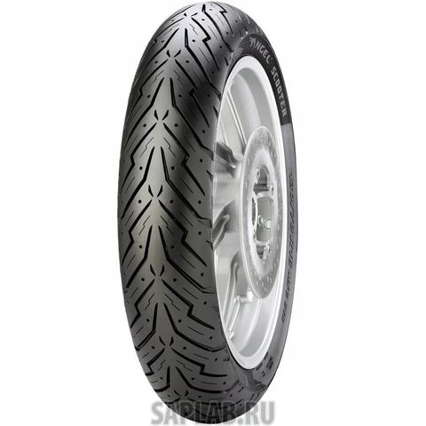 Купить запчасть PIRELLI - 2771300 