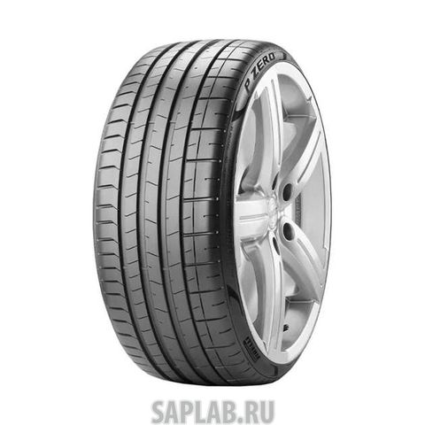 Купить запчасть PIRELLI - 2782300 