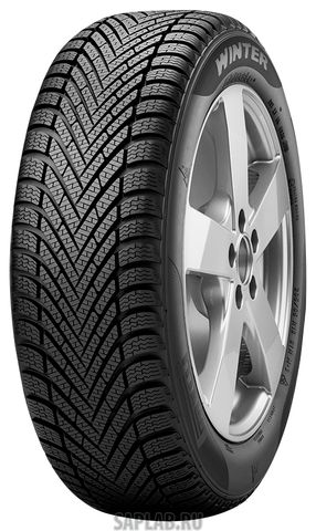 Купить запчасть PIRELLI - 2783000 