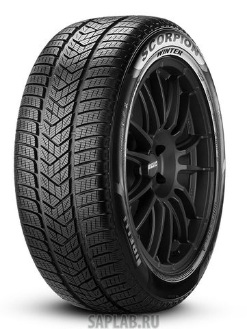 Купить запчасть PIRELLI - 2784700 