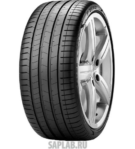 Купить запчасть PIRELLI - 2804600 