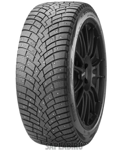 Купить запчасть PIRELLI - 2805200 