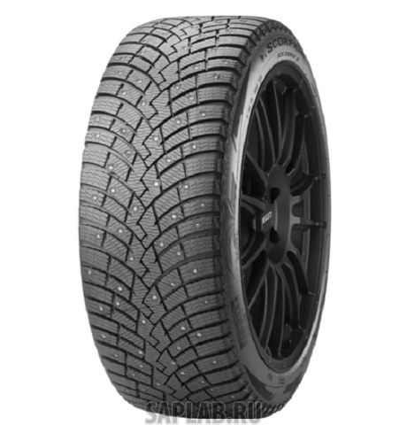 Купить запчасть PIRELLI - 2806100 