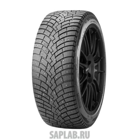 Купить запчасть PIRELLI - 2806200 