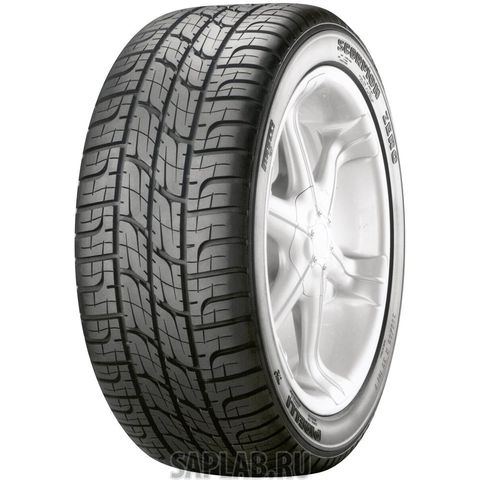 Купить запчасть PIRELLI - 2814300 