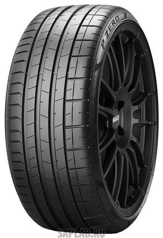 Купить запчасть PIRELLI - 2820800 