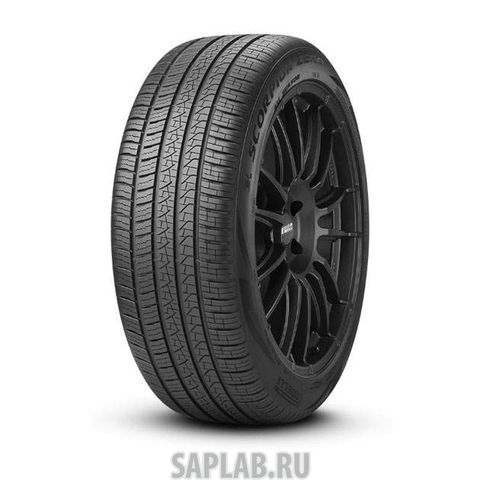 Купить запчасть PIRELLI - 2857400 