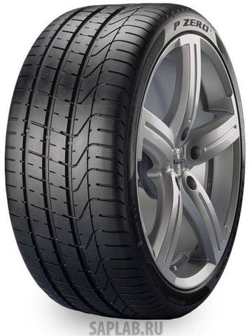 Купить запчасть PIRELLI - 2861300 