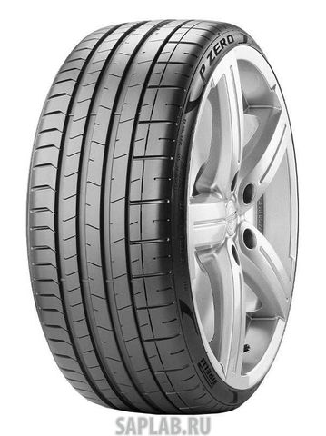 Купить запчасть PIRELLI - 2862700 