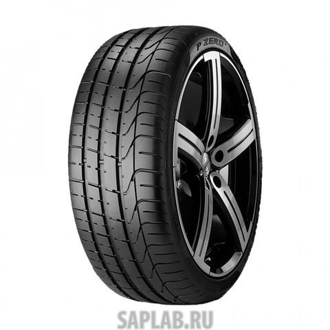 Купить запчасть PIRELLI - 2908300 