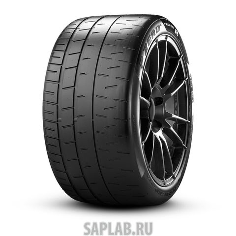 Купить запчасть PIRELLI - 2914900 