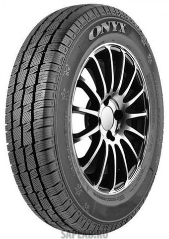 Купить запчасть PIRELLI - 300N5002 