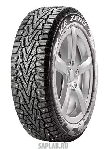 Купить запчасть PIRELLI - 3042100 