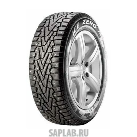 Купить запчасть PIRELLI - 3114600 