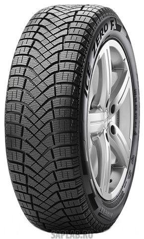 Купить запчасть PIRELLI - 3114700 