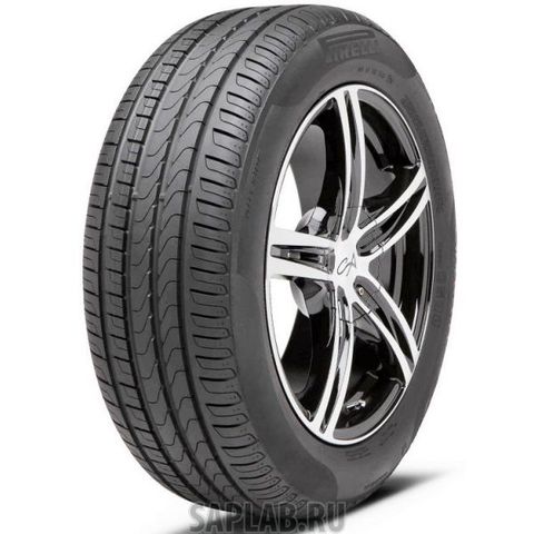 Купить запчасть PIRELLI - 3120700 