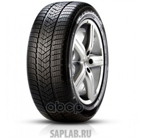 Купить запчасть PIRELLI - 3123300 