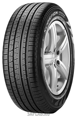 Купить запчасть PIRELLI - 3148900 