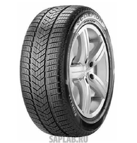 Купить запчасть PIRELLI - 3255900 