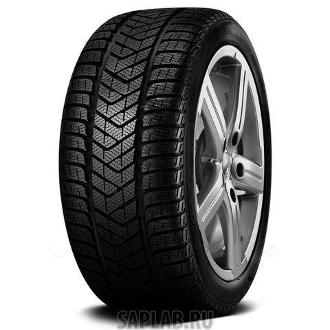 Купить запчасть PIRELLI - 3256300 