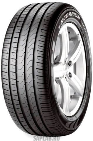 Купить запчасть PIRELLI - 3256600 