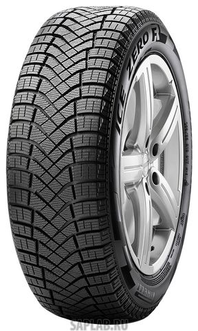 Купить запчасть PIRELLI - 3288800 