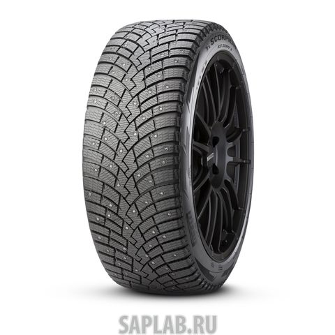 Купить запчасть PIRELLI - 3289100 