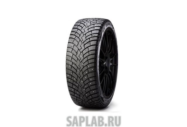 Купить запчасть PIRELLI - 3289900 