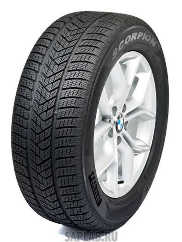 Купить запчасть PIRELLI - 3292300 