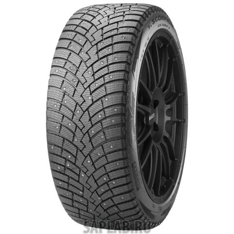 Купить запчасть PIRELLI - 3292500 