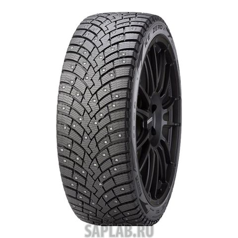 Купить запчасть PIRELLI - 3292700 