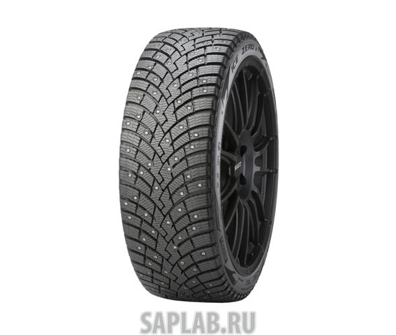 Купить запчасть PIRELLI - 3293200 