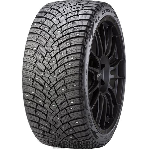 Купить запчасть PIRELLI - 3293800 