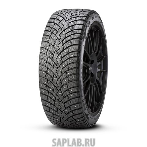 Купить запчасть PIRELLI - 3293900 