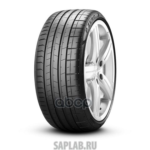 Купить запчасть PIRELLI - 3562800 