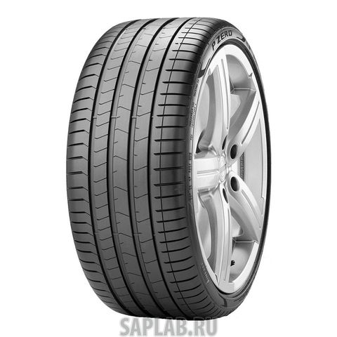 Купить запчасть PIRELLI - 3573000 