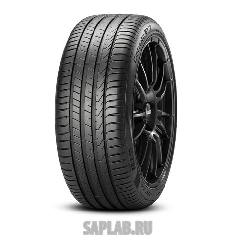 Купить запчасть PIRELLI - 3573400 