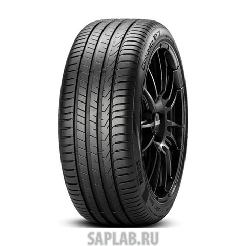 Купить запчасть PIRELLI - 3573500 