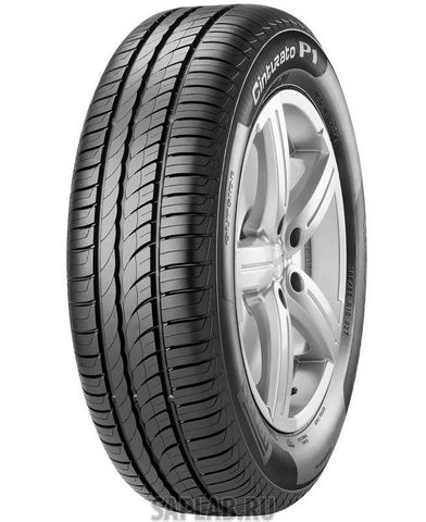 Купить запчасть PIRELLI - 3584300 