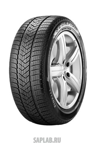 Купить запчасть PIRELLI - 3586200 