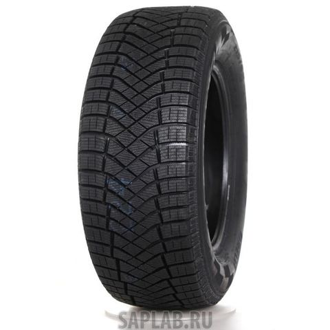 Купить запчасть PIRELLI - 3732200 