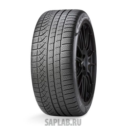 Купить запчасть PIRELLI - 3732500 