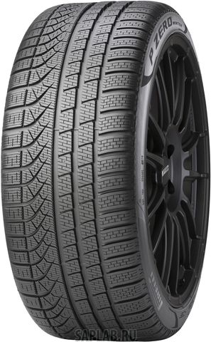 Купить запчасть PIRELLI - 3733100 