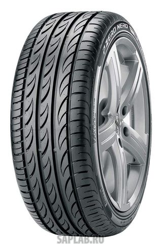 Купить запчасть PIRELLI - 3753900 